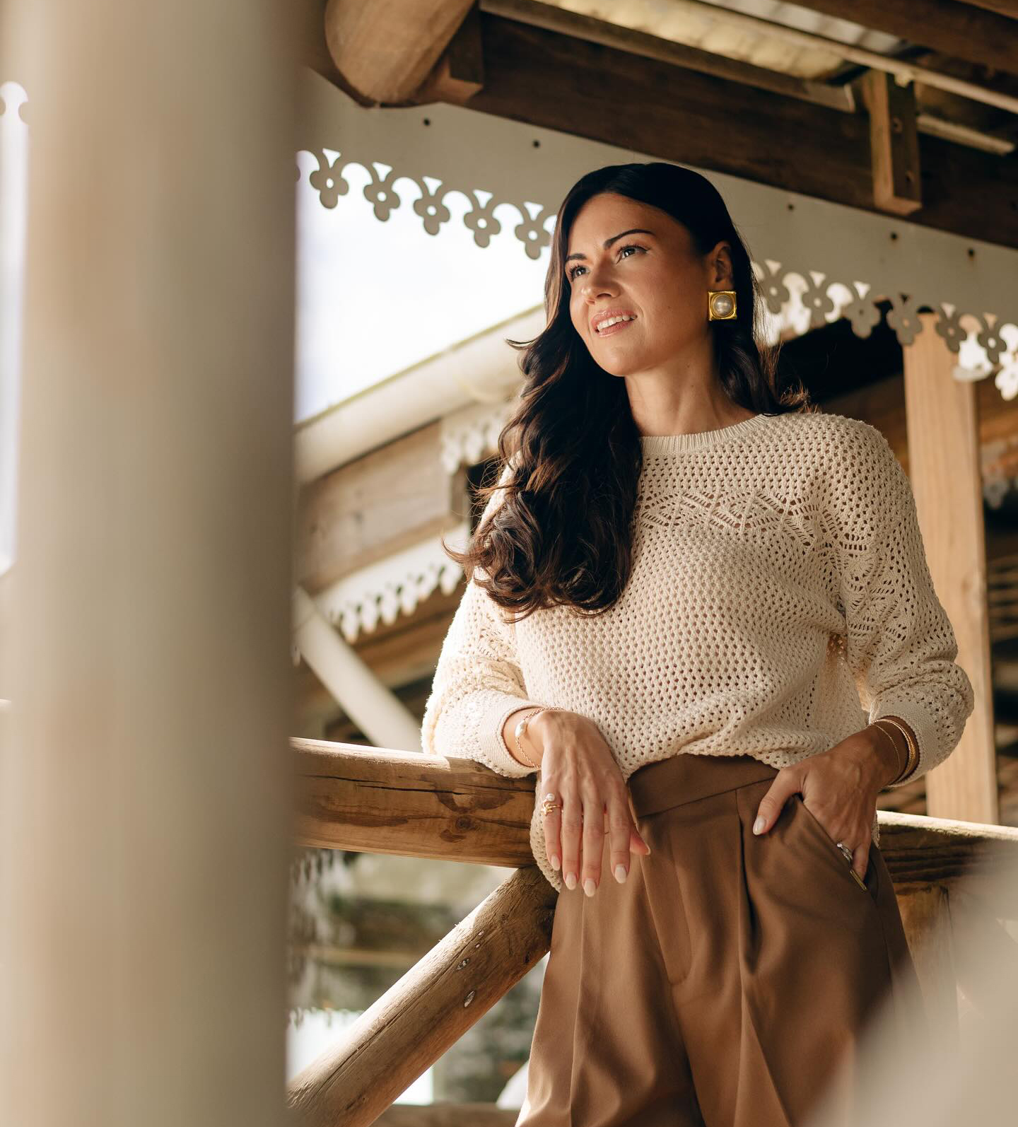 Iuliia d'Argent Body and Soul-006