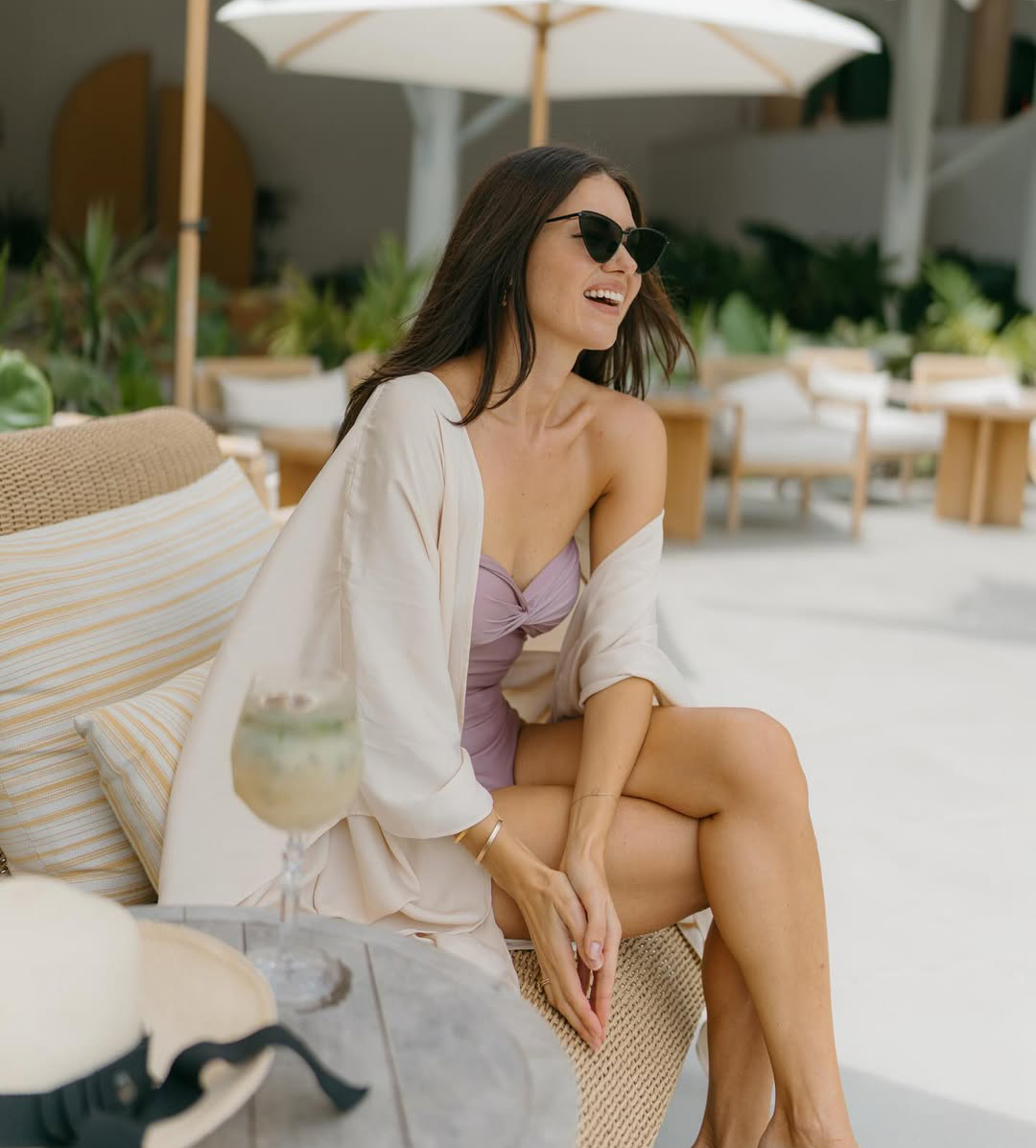 Iuliia d'Argent Lux Resort-006